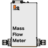 Mass Flow Meters